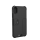 Etui Metropolis do iPhone X czarne - 1459592 - zdjęcie